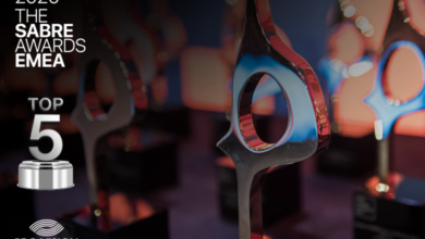 Фото - Пресс-релиз: Проект «Голосуй за свой каток!» бренда NIVEA – в топ-5 лучших кампаний Европы по версии SABRE Awards