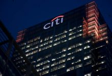 Фото - Citigroup объявила о поэтапном сворачивании деятельности в России
