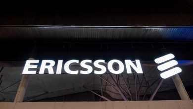 Фото - Ericsson закроет представительство в РФ до конца текущего года
