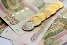 Фото - Москва и Минск договорились о переводе платежей в российские рубли