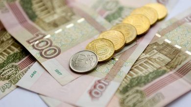 Фото - Москва и Минск договорились о переводе платежей в российские рубли