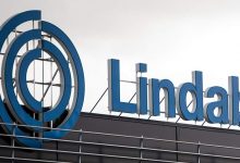 Фото - Производитель систем вентиляции Lindab ушел с российского рынка