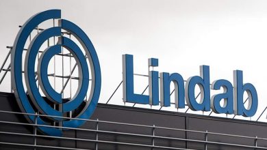 Фото - Производитель систем вентиляции Lindab ушел с российского рынка
