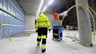Фото - Росатом подал 6 исков на $3 млрд из-за разрыва Финляндией контракта на АЭС