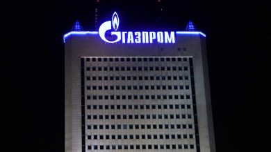 Фото - Венгрия намерена договориться с «Газпромом» об увеличении поставок газа