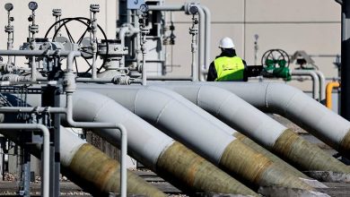 Фото - Новак допустил дальнейший рост цен на газ в Европе