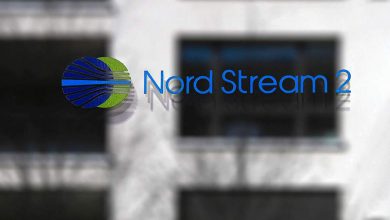 Фото - Процедуру банкротства оператора Nord Stream 2 AG приостановили до января 2023 года