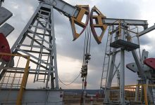 Фото - Аналитик оценил предложение США ввести предельную цену на нефть из РФ в $60