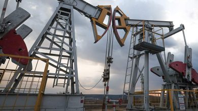 Фото - Аналитик оценил предложение США ввести предельную цену на нефть из РФ в $60