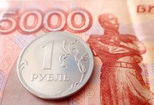 Фото - Эксперт допустил падение рубля к юаню и гонконгскому доллару в октябре