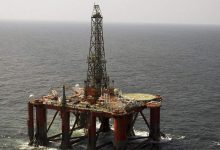 Фото - Новак предрек цену на нефть на уровне $100 за баррель в 2023 году