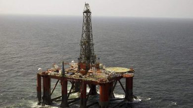 Фото - Новак предрек цену на нефть на уровне $100 за баррель в 2023 году