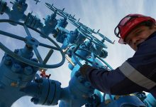 Фото - Новак заявил о падении добычи газа в РФ менее чем на 10% по итогам года