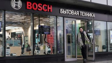 Фото - Роспотребнадзор отзовет судебный иск к Bosch